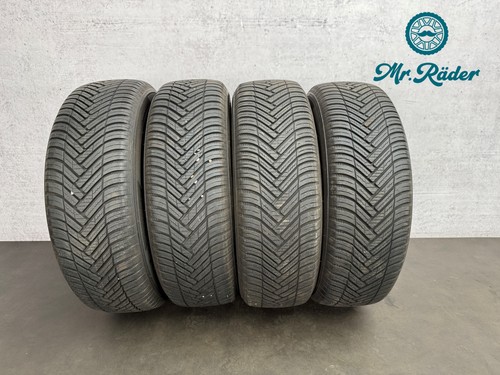 Allwetterreifen hankook - 4x,