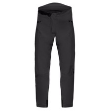 Dainese HG AER - HERREN HOSE