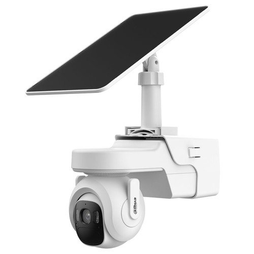 Ware dahua apollo picoo a1 - dahua,