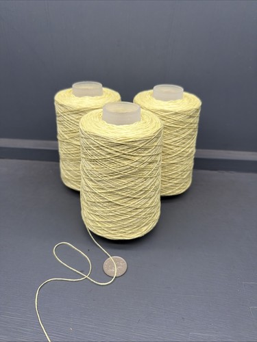 450g 36nm kaschmir - 60%,