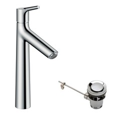 hansgrohe Talis S 190