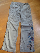 Tolle  Hose - Jeans  mit
