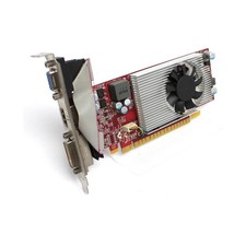Medion GeForce GT 530 1 GB
