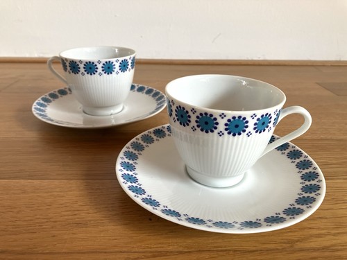Vintage winterling - vintage,