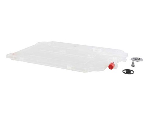 Bosch 20001729 - bosch,