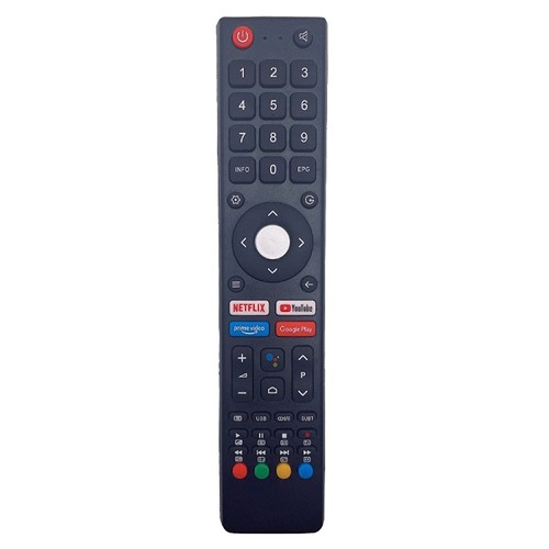 Fernbedienung für jvc - für,