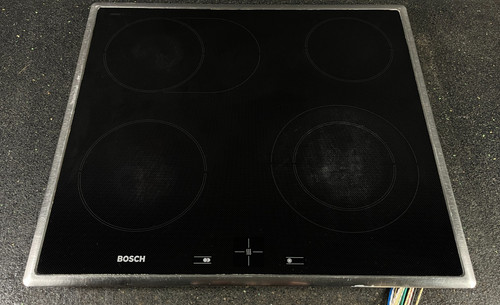 Bosch ekt7304 nkn625b jahre - ekt7304,