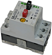Eaton moeller - eaton,