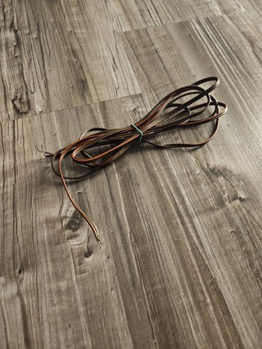 Lautsprecherkabel boxenkabel - lautsprecherkabel,,
