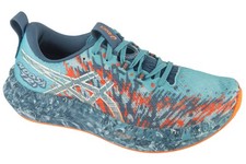 Laufschuhe Herren, ASICS