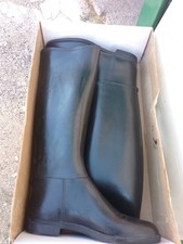 Reitstiefel Firma Cottage