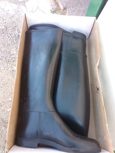 Reitstiefel firma cottage - firma,