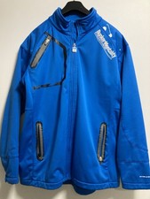 Golf Jacke Gr XL