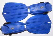 Scubapro Seawing Nova Blue