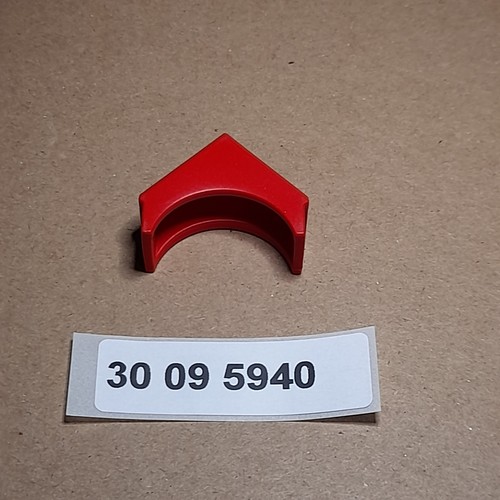 30095940 aus 3854 - , 4185