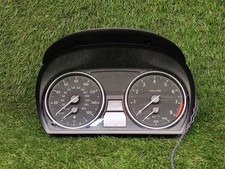 BMW 3 E92 E93 2008 Benzin