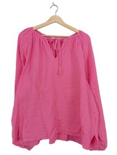 BODEN Langarm-Bluse Damen