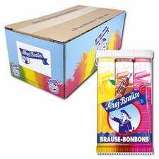 (6,10€/1kg) Frigeo