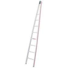 Hymer 5017 Glasreinigerleiter