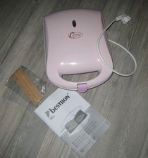 Bestron Cake-Pop Maker
