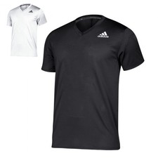 adidas Flag Football Jersey
