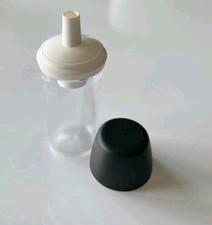 Tupperware C47 Preludio