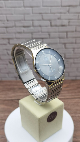 Leonhard special 3atm - ed.,