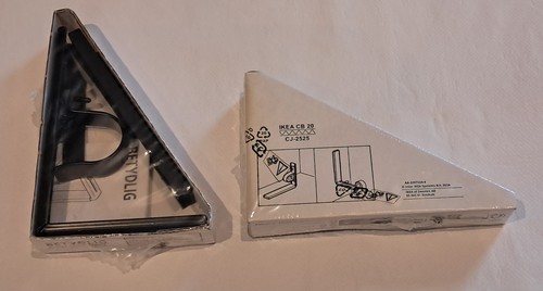 Ikea betydlig - ikea,