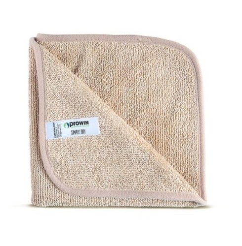 Prowin simply dry trockentuch - prowin,