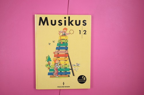 157250 katalin dröse - katalin, musikus