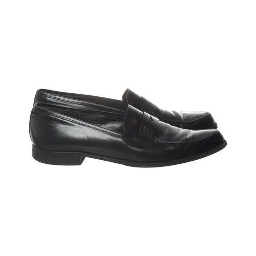 Lorenzo banfi loafers - lorenzo, banfi,
