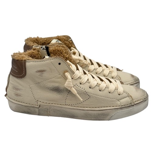 Philippe model paris herren - philippe,