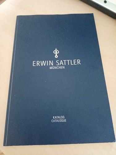2018 erwin sattler - 2018-erwin,