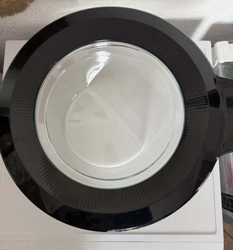 Tür komplett für aeg - komplett,