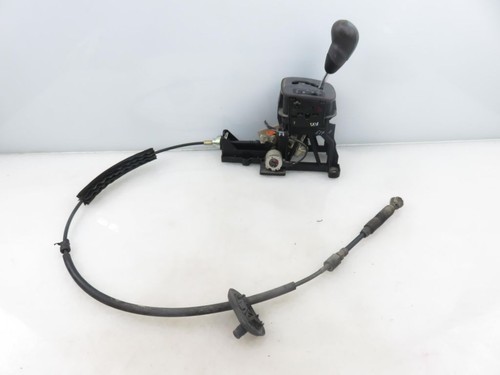 Mercedes benz w168 1999 - mercedes-benz, a