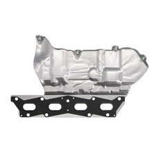 Dichtung, Abgaskrümmer ELRING