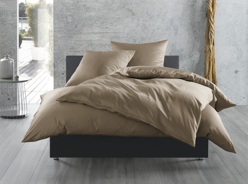 Mako satin baumwollsatin - mako-satin,