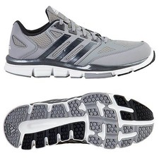 SALE!! adidas Trainingsschuh