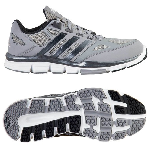 Sale adidas trainingsschuh - sale!!,