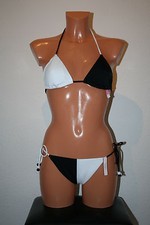 Victoria's Victoria Secret