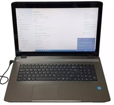 Medion Akoya E7227 MD99149 -