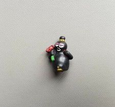 Altbestand - Figur aus Serie Barbapapa  - Sammlerfigur kein Kinderspielzeug !