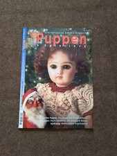 Internationales Sammlermagazin