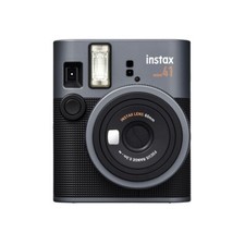 Fujifilm Instax Mini 41