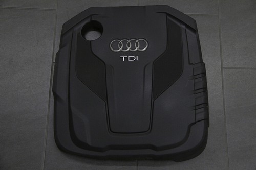 Original audi a5 - original, 8t