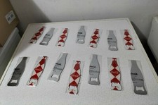 Gadgets Flaschenöffner