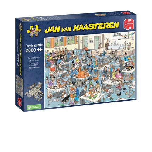 Jumbo spiele 1110100033 jan - spiele,