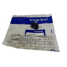 (V01) 8691506 Orig. Volvo S60 S80 V70 XC90 Druckknopf Sitzheizung Links