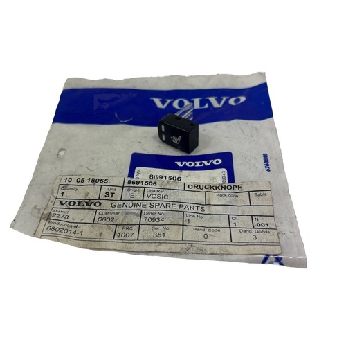 8691506 orig volvo s60 - (v01), orig.