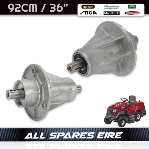 Dornspindel pinole links - dornspindel,